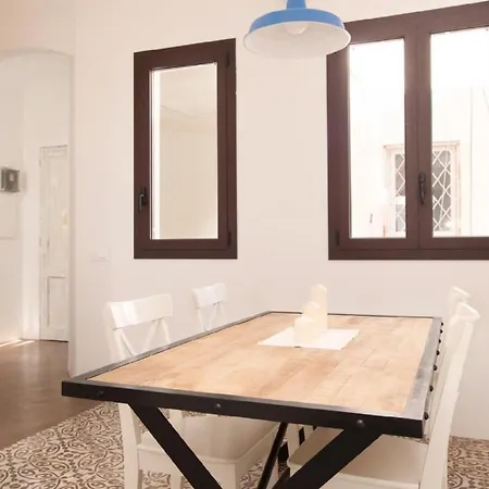 Pere Iv - New & Modern Close To * Barcelona
