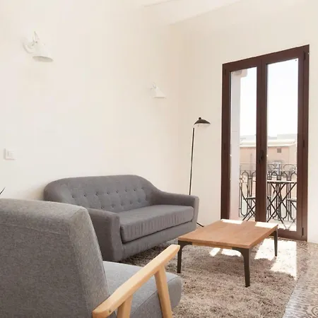 Pere Iv - New & Modern Close To * Barcelona